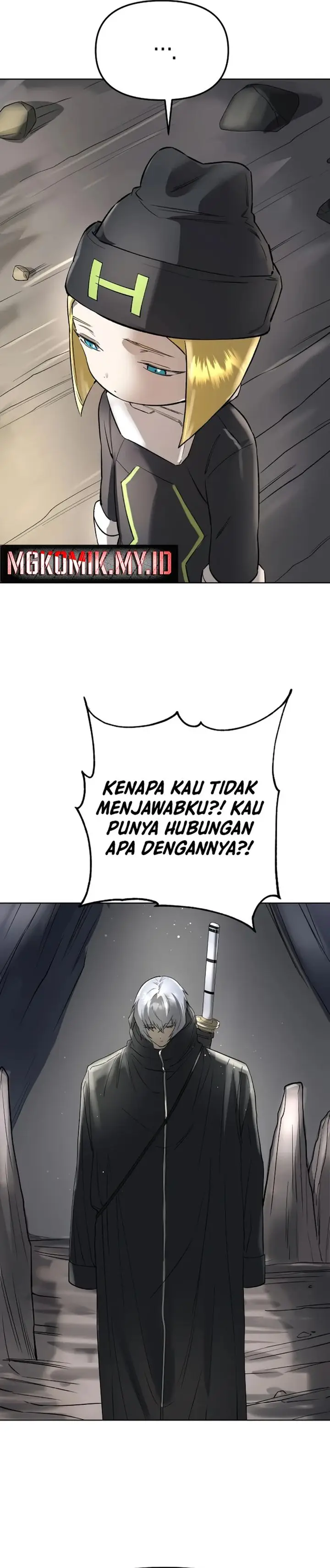 image-komik-cosmic-heavenly-demon-3077-chapter-50-18/57