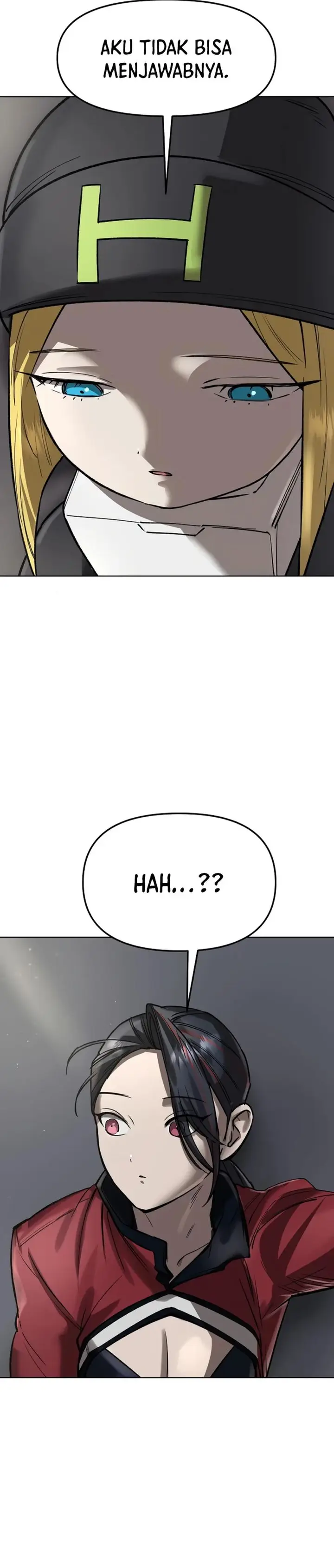 image-komik-cosmic-heavenly-demon-3077-chapter-50-19/57