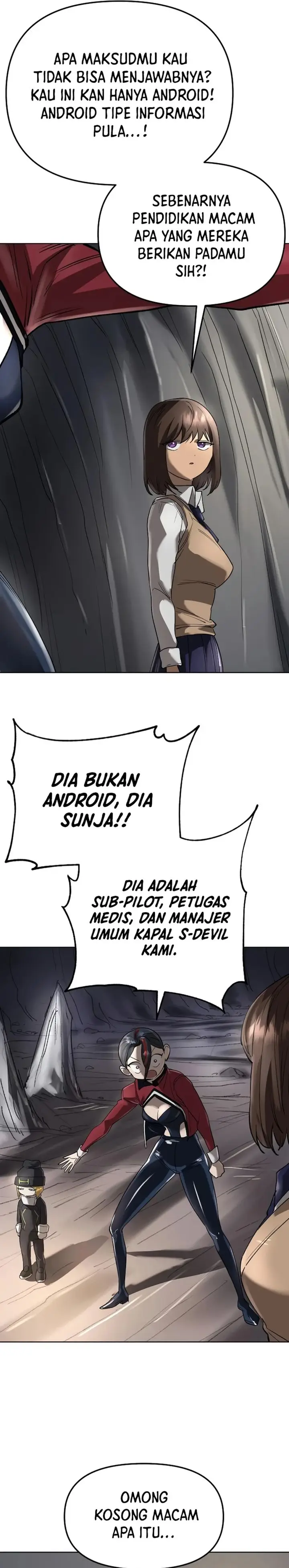 image-komik-cosmic-heavenly-demon-3077-chapter-50-20/57