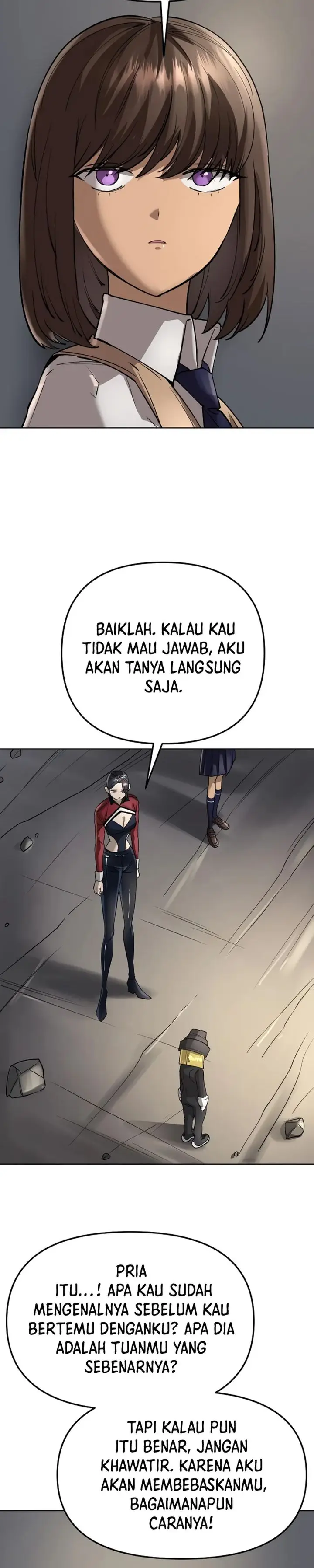 image-komik-cosmic-heavenly-demon-3077-chapter-50-21/57