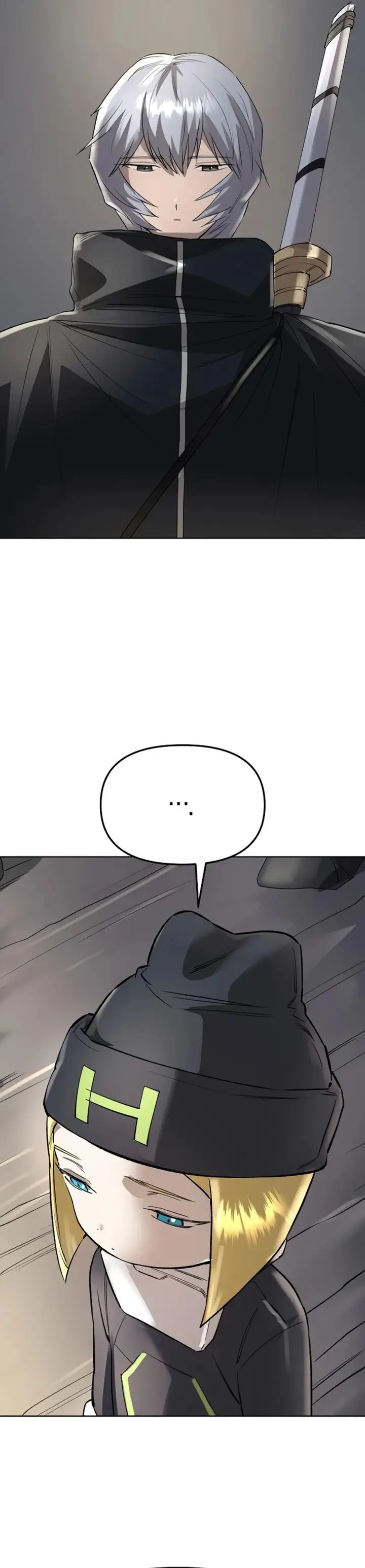 image-komik-cosmic-heavenly-demon-3077-chapter-50-22/57