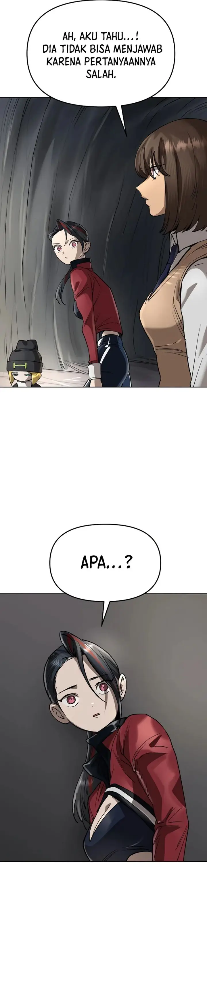 image-komik-cosmic-heavenly-demon-3077-chapter-50-23/57