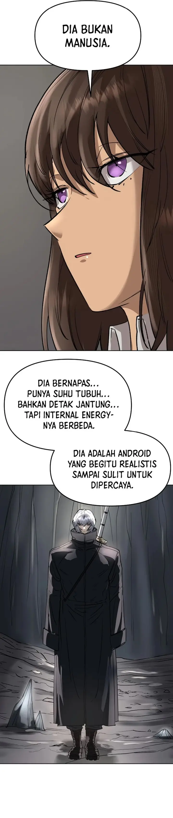 image-komik-cosmic-heavenly-demon-3077-chapter-50-24/57