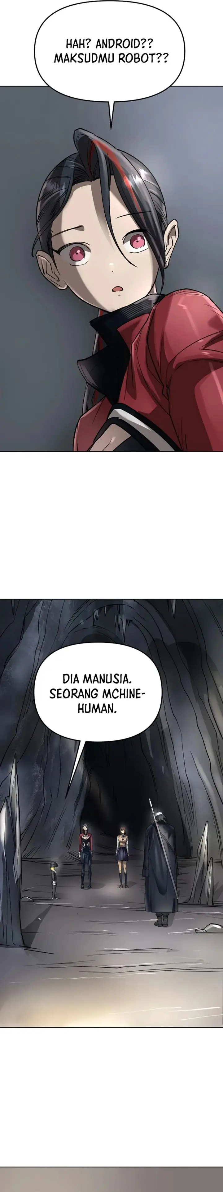 image-komik-cosmic-heavenly-demon-3077-chapter-50-25/57