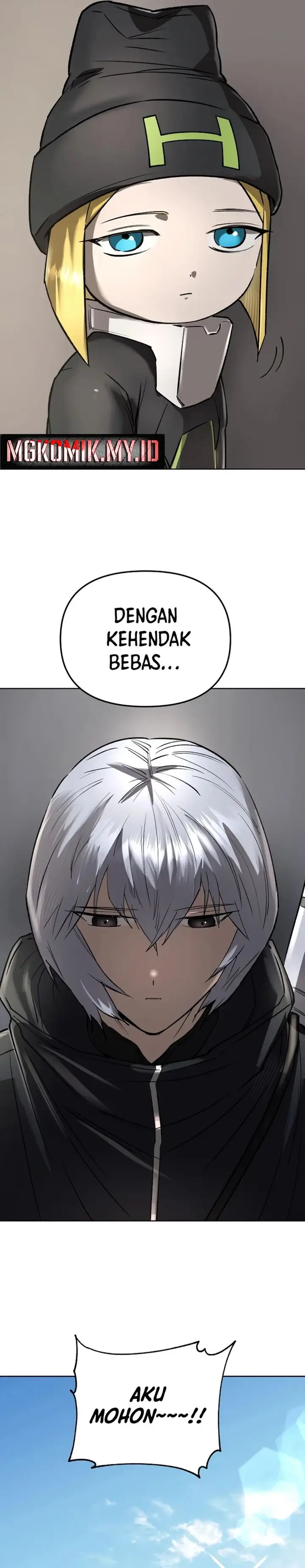 image-komik-cosmic-heavenly-demon-3077-chapter-50-26/57