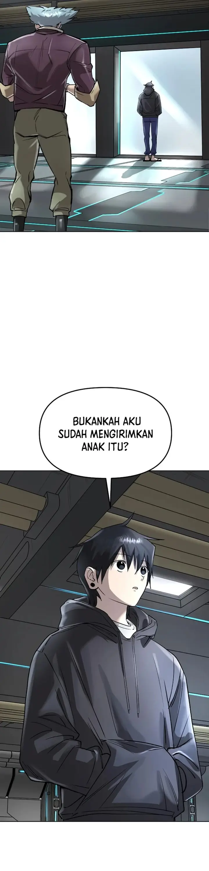 image-komik-cosmic-heavenly-demon-3077-chapter-50-28/57