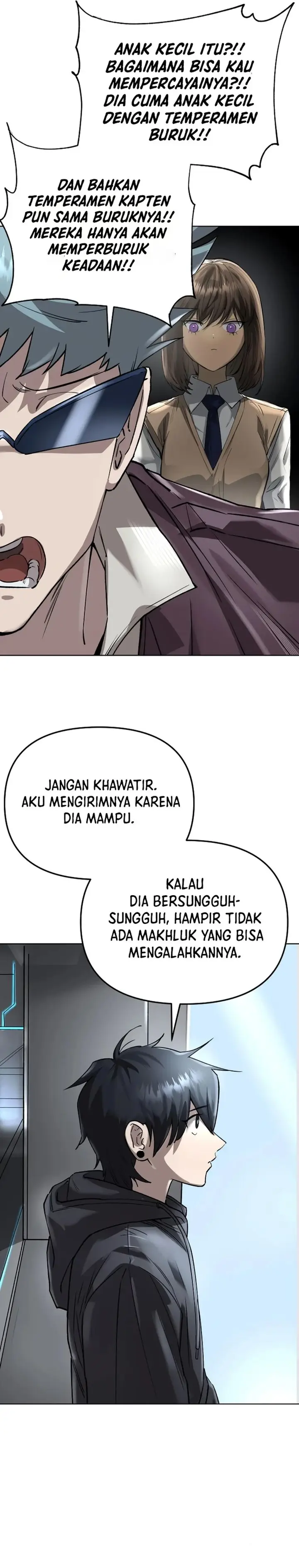 image-komik-cosmic-heavenly-demon-3077-chapter-50-29/57