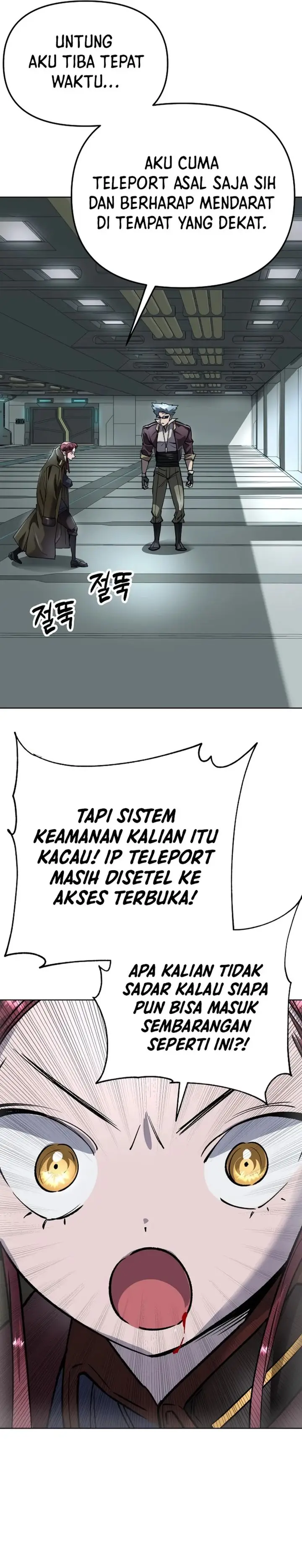 image-komik-cosmic-heavenly-demon-3077-chapter-50-32/57