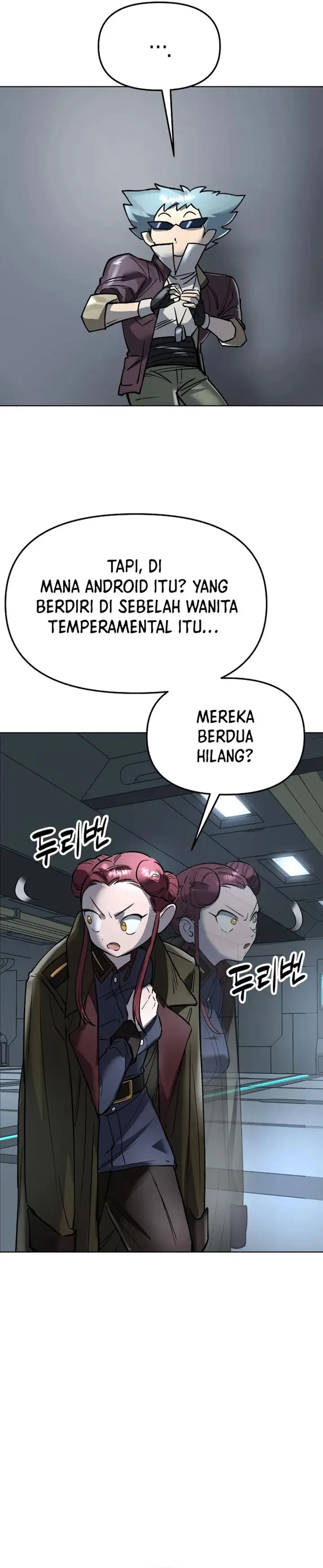 image-komik-cosmic-heavenly-demon-3077-chapter-50-33/57