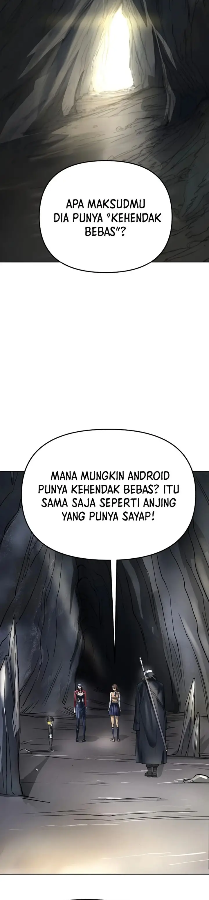 image-komik-cosmic-heavenly-demon-3077-chapter-50-37/57