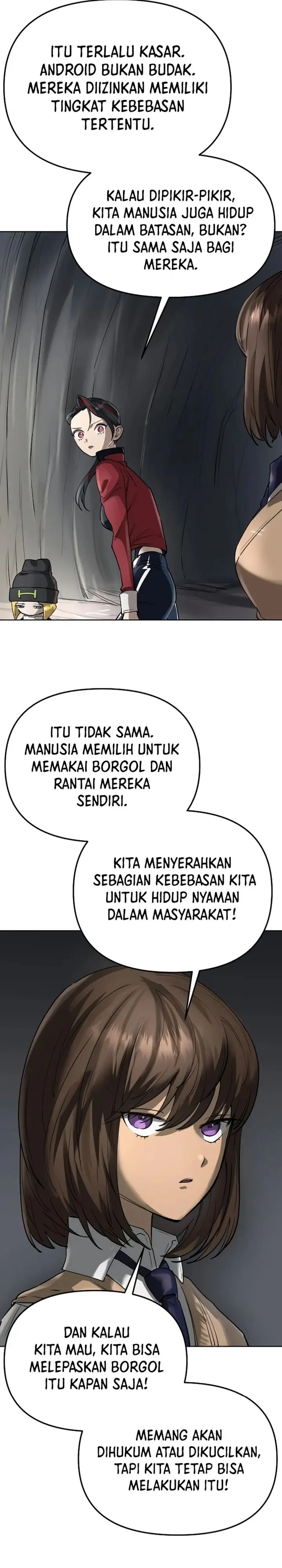 image-komik-cosmic-heavenly-demon-3077-chapter-50-38/57