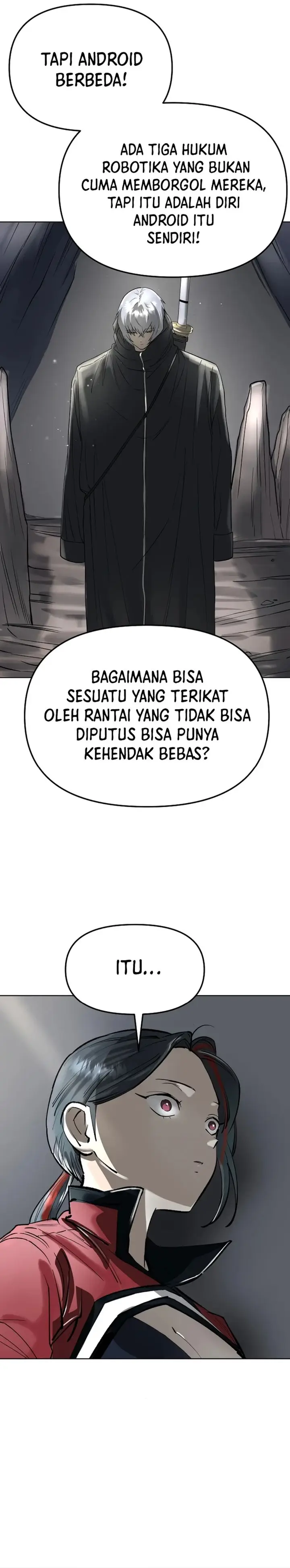 image-komik-cosmic-heavenly-demon-3077-chapter-50-39/57