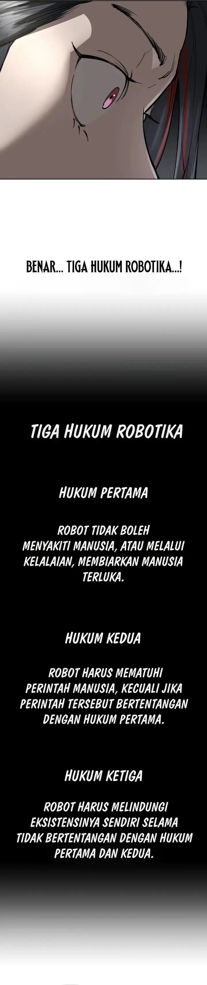 image-komik-cosmic-heavenly-demon-3077-chapter-50-40/57