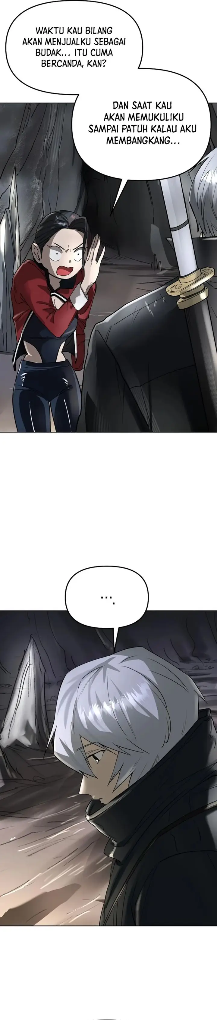 image-komik-cosmic-heavenly-demon-3077-chapter-50-41/57