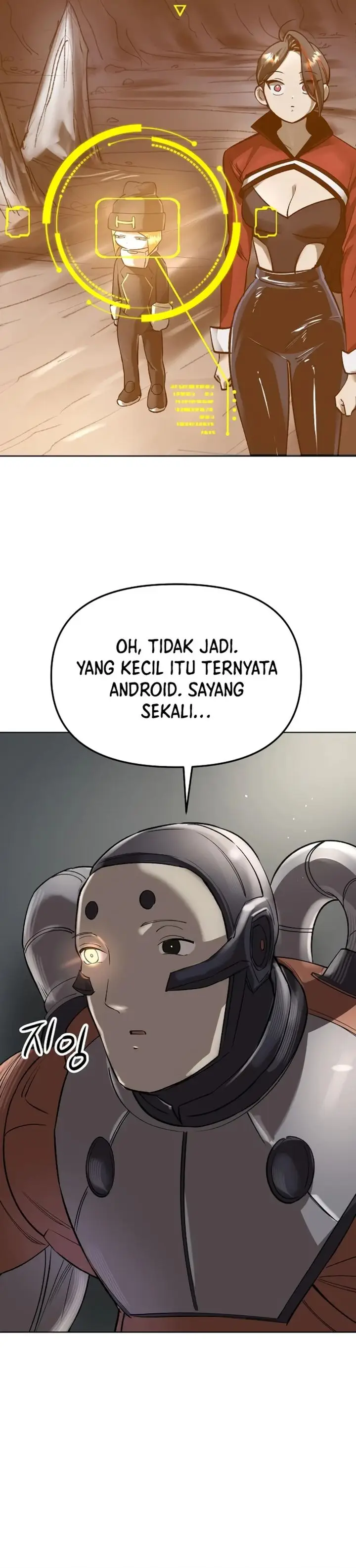 image-komik-cosmic-heavenly-demon-3077-chapter-50-43/57