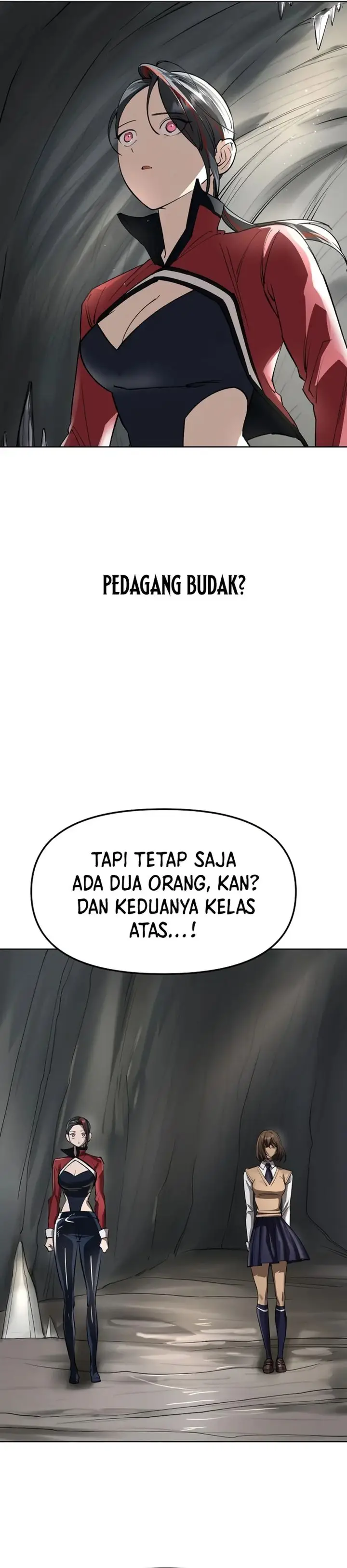 image-komik-cosmic-heavenly-demon-3077-chapter-50-44/57