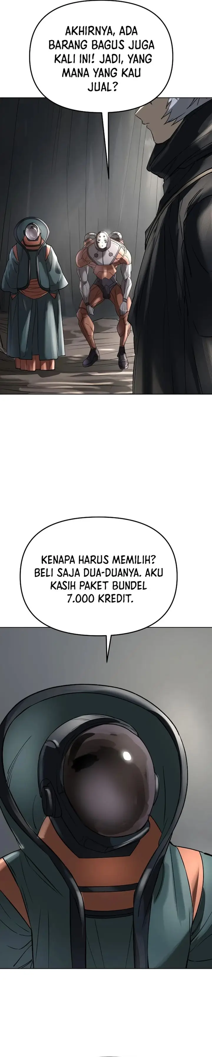 image-komik-cosmic-heavenly-demon-3077-chapter-50-45/57