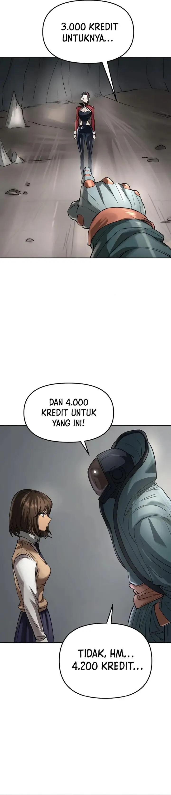 image-komik-cosmic-heavenly-demon-3077-chapter-50-46/57