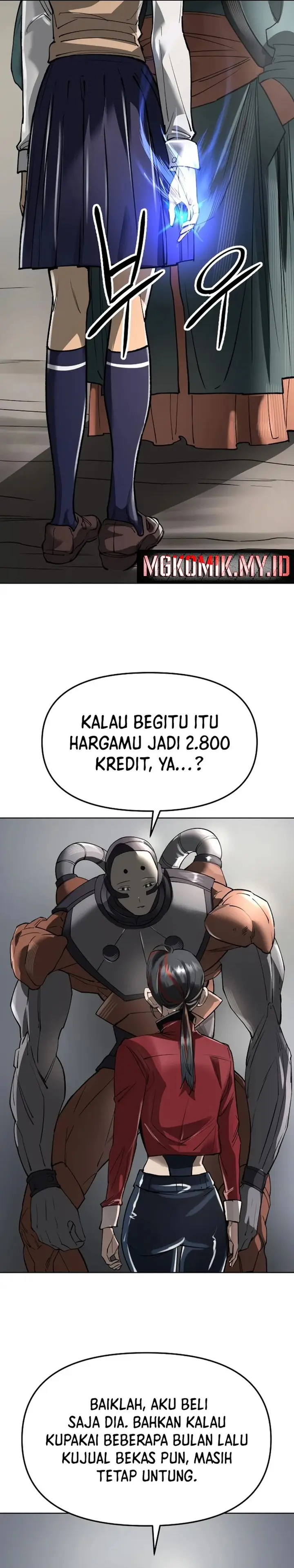 image-komik-cosmic-heavenly-demon-3077-chapter-50-47/57
