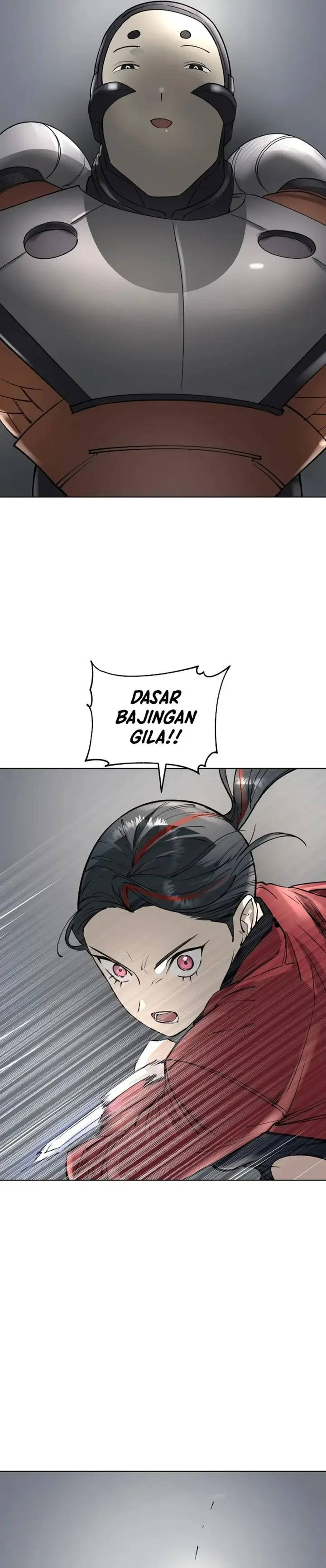 image-komik-cosmic-heavenly-demon-3077-chapter-50-48/57