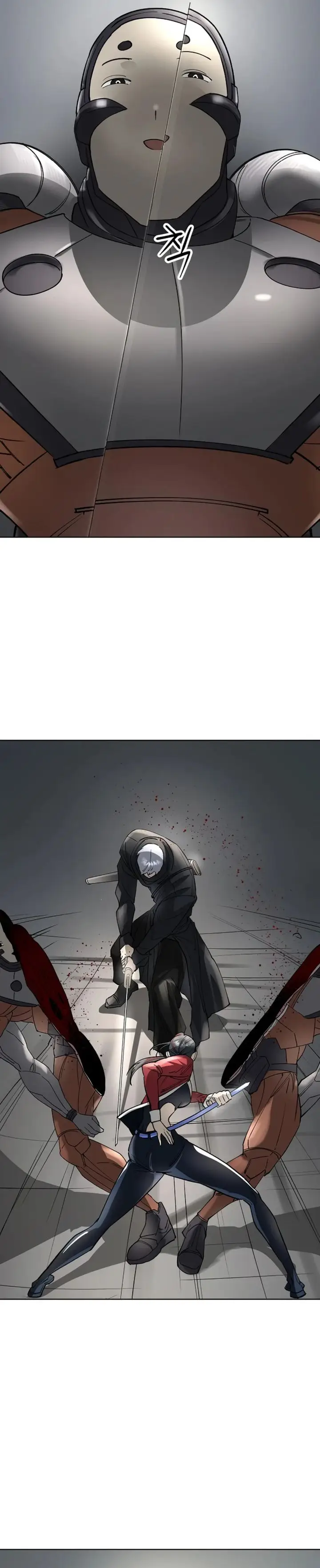 image-komik-cosmic-heavenly-demon-3077-chapter-50-49/57