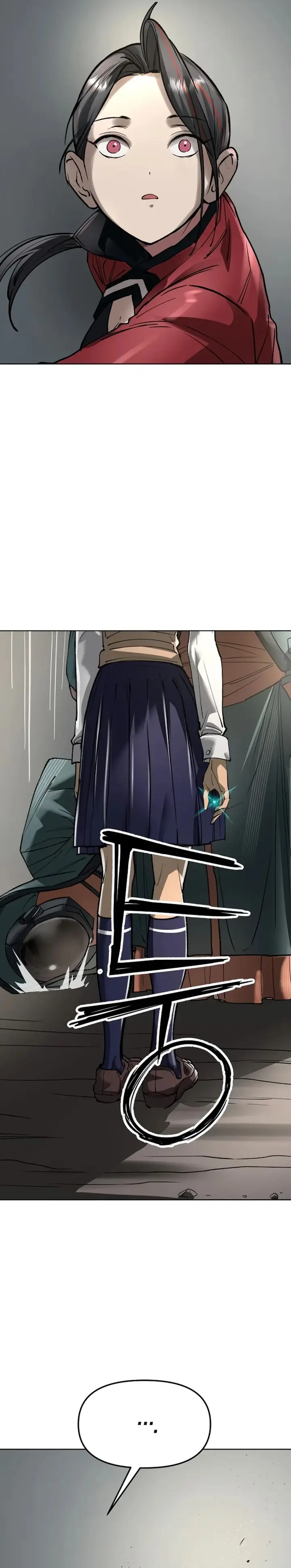 image-komik-cosmic-heavenly-demon-3077-chapter-50-50/57