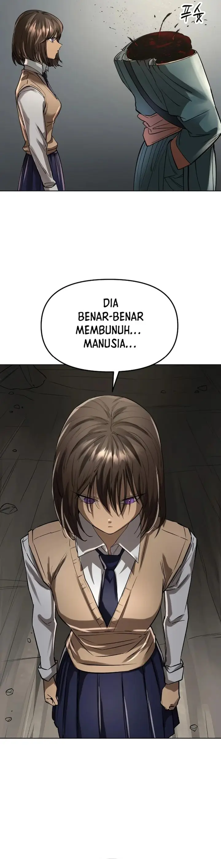 image-komik-cosmic-heavenly-demon-3077-chapter-50-51/57