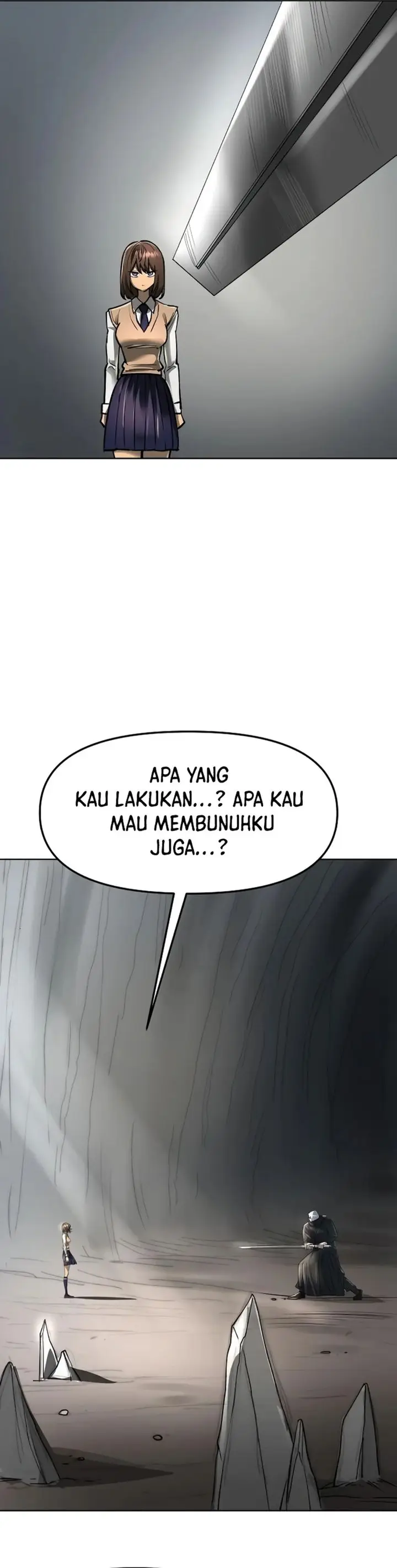 image-komik-cosmic-heavenly-demon-3077-chapter-50-53/57