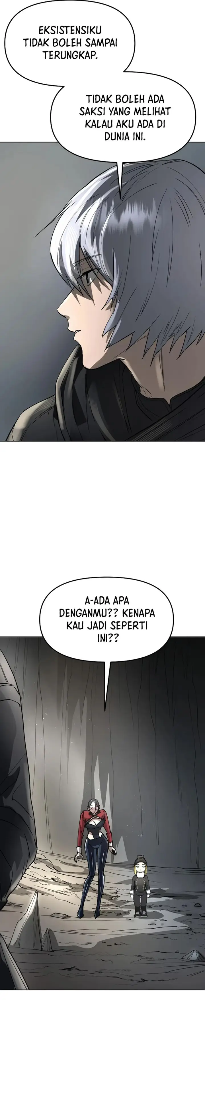 image-komik-cosmic-heavenly-demon-3077-chapter-50-54/57