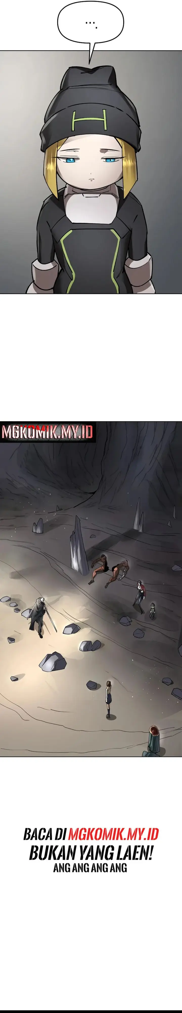 image-komik-cosmic-heavenly-demon-3077-chapter-50-55/57