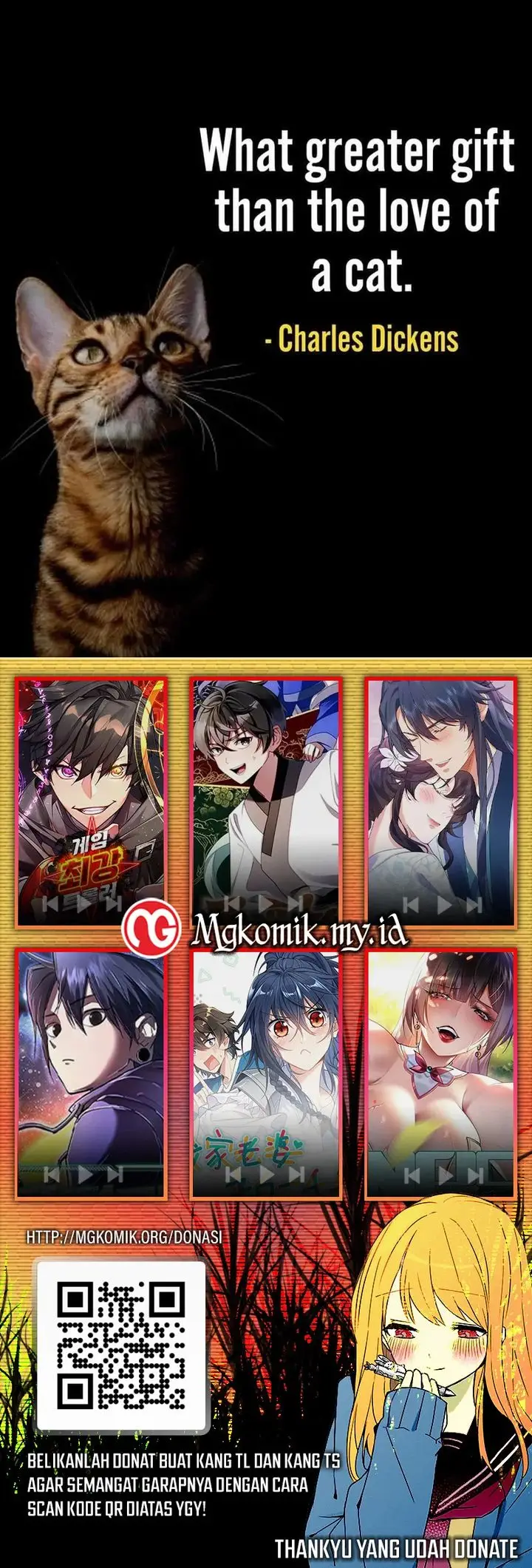 image-komik-cosmic-heavenly-demon-3077-chapter-50-56/57