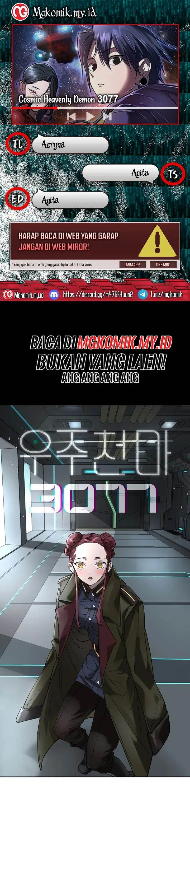 image-komik-cosmic-heavenly-demon-3077-chapter-51-0/38