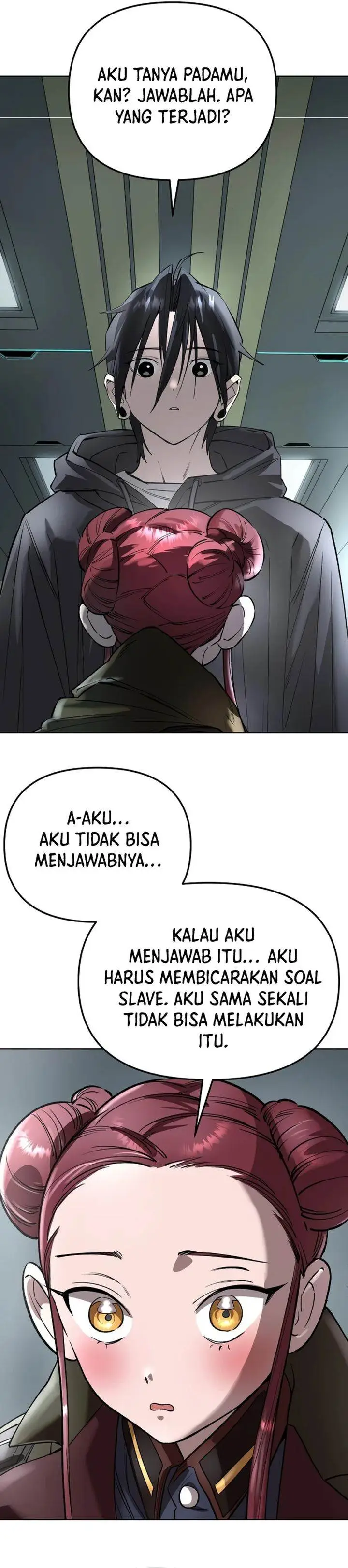 image-komik-cosmic-heavenly-demon-3077-chapter-51-1/38