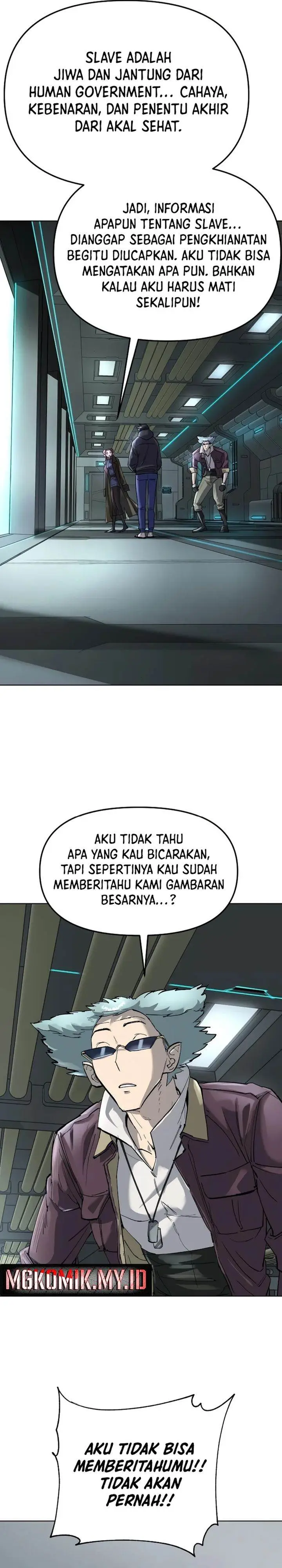 image-komik-cosmic-heavenly-demon-3077-chapter-51-2/38