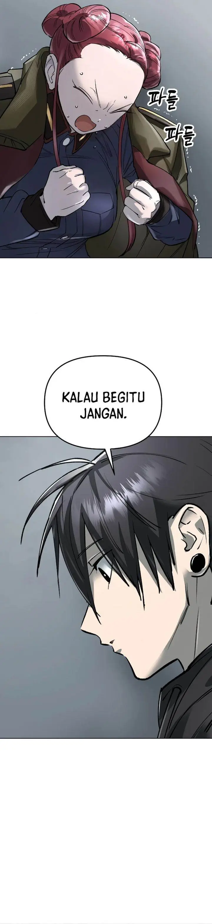 image-komik-cosmic-heavenly-demon-3077-chapter-51-3/38