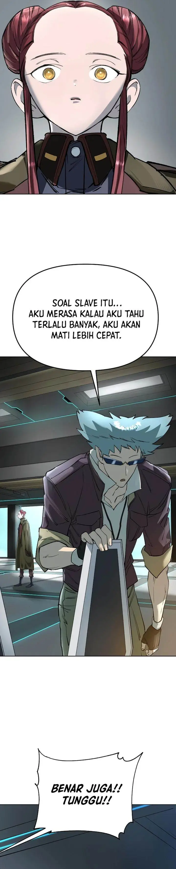 image-komik-cosmic-heavenly-demon-3077-chapter-51-6/38