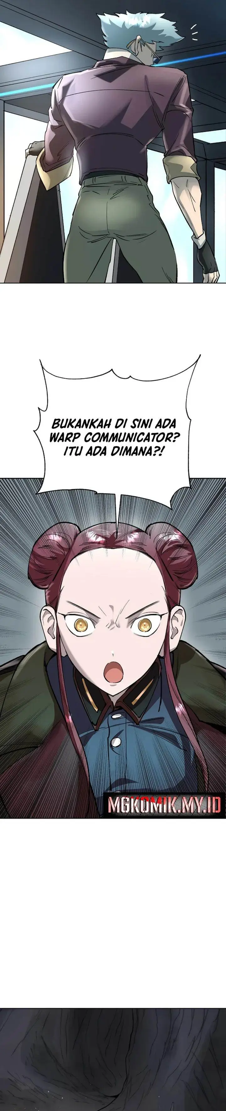 image-komik-cosmic-heavenly-demon-3077-chapter-51-7/38