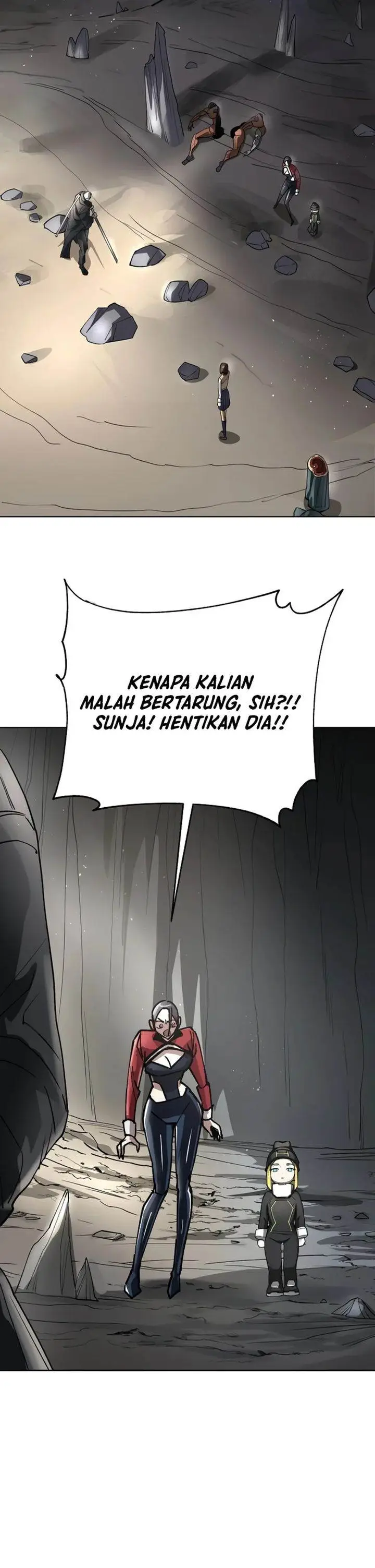 image-komik-cosmic-heavenly-demon-3077-chapter-51-8/38