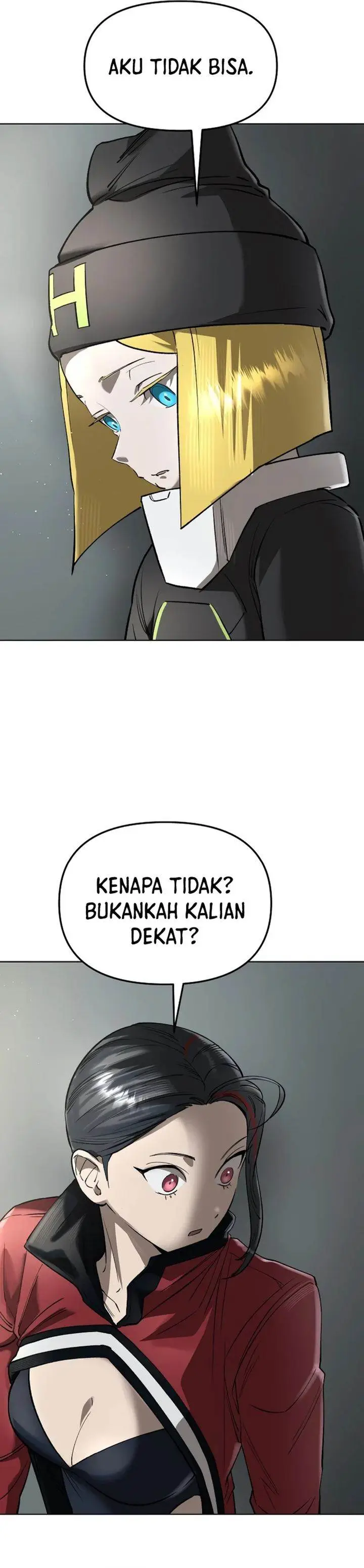 image-komik-cosmic-heavenly-demon-3077-chapter-51-9/38