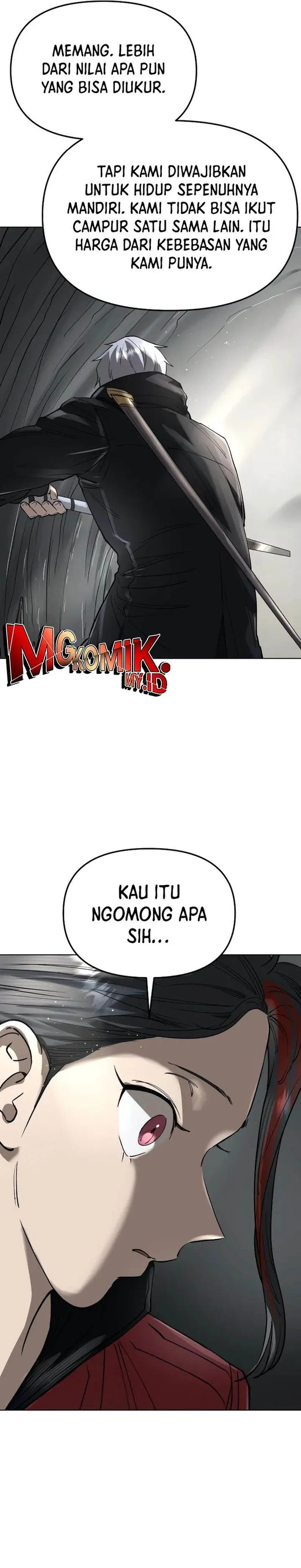image-komik-cosmic-heavenly-demon-3077-chapter-51-10/38