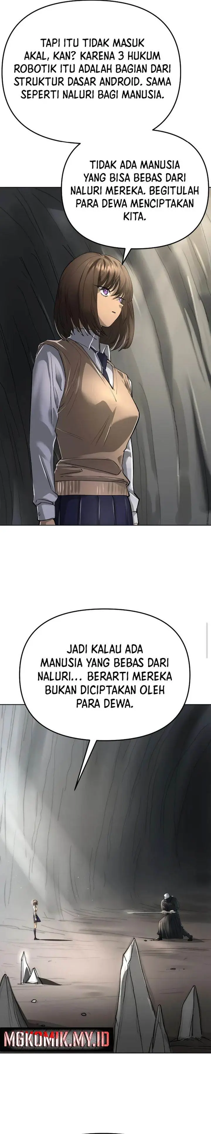 image-komik-cosmic-heavenly-demon-3077-chapter-51-12/38