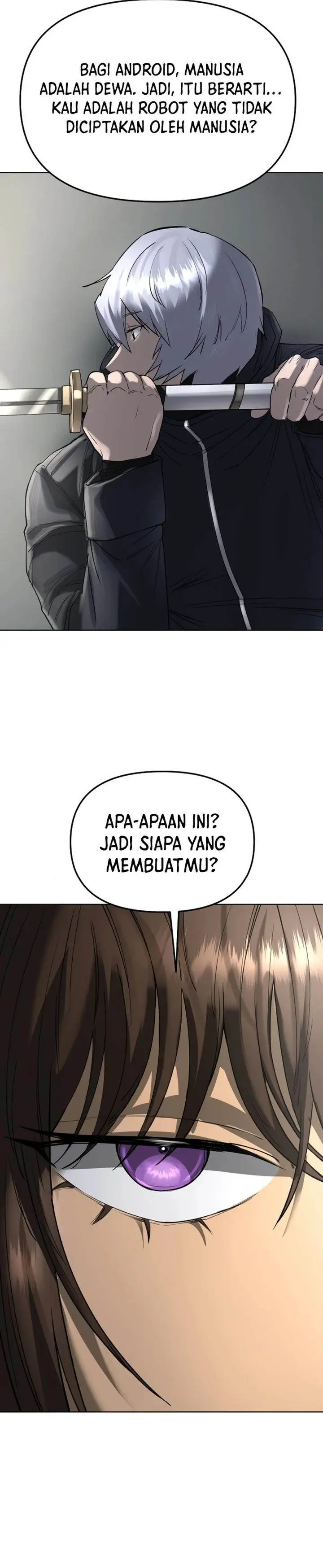 image-komik-cosmic-heavenly-demon-3077-chapter-51-13/38