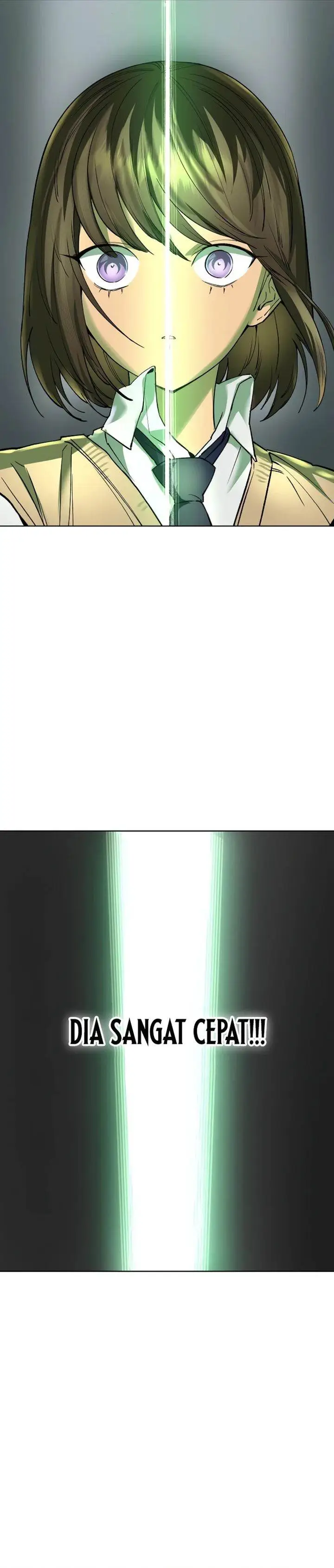 image-komik-cosmic-heavenly-demon-3077-chapter-51-15/38