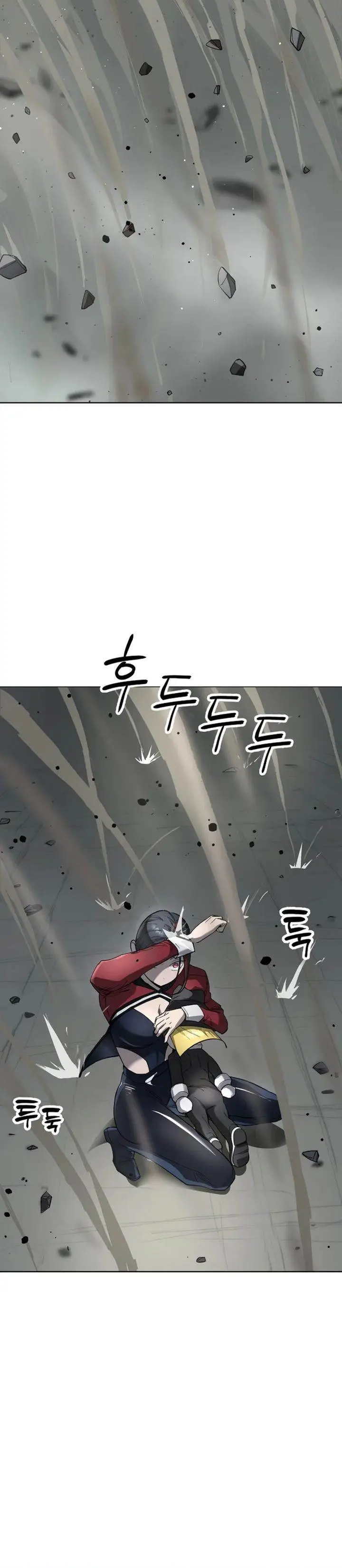 image-komik-cosmic-heavenly-demon-3077-chapter-51-17/38