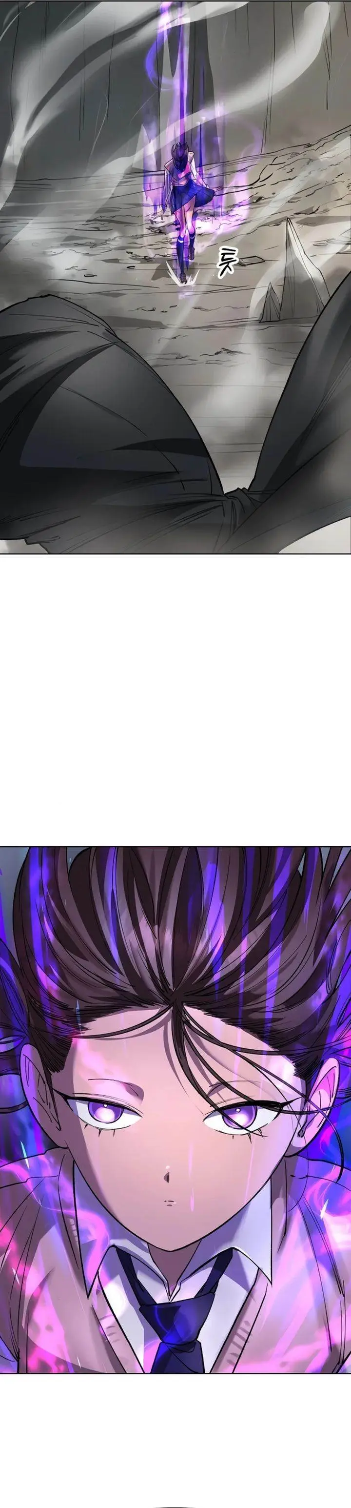 image-komik-cosmic-heavenly-demon-3077-chapter-51-18/38