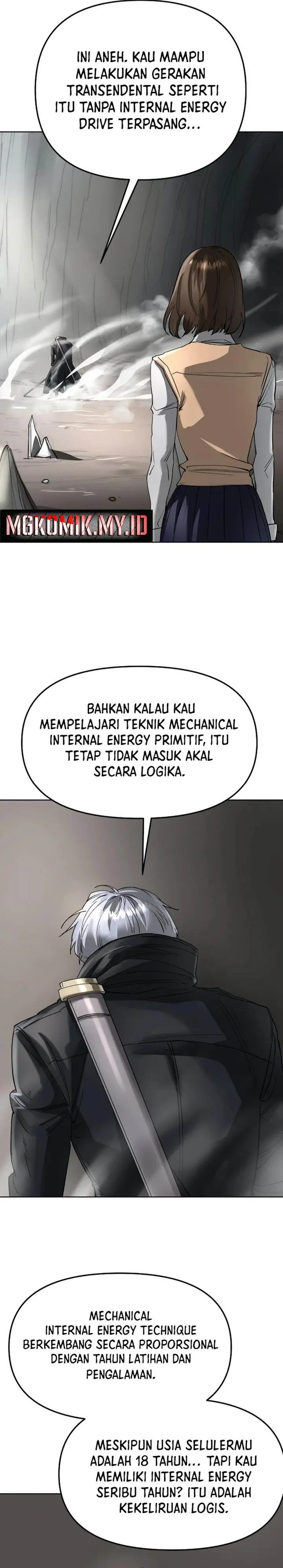 image-komik-cosmic-heavenly-demon-3077-chapter-51-19/38