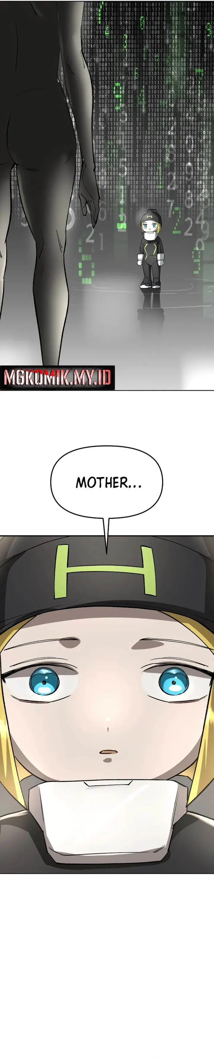 image-komik-cosmic-heavenly-demon-3077-chapter-51-20/38