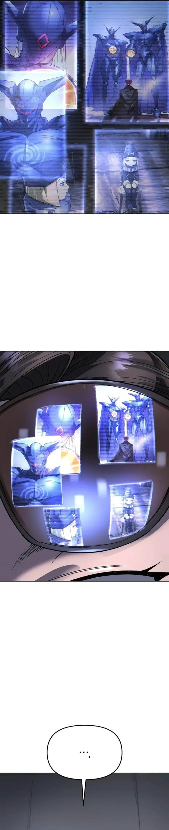 image-komik-cosmic-heavenly-demon-3077-chapter-51-21/38