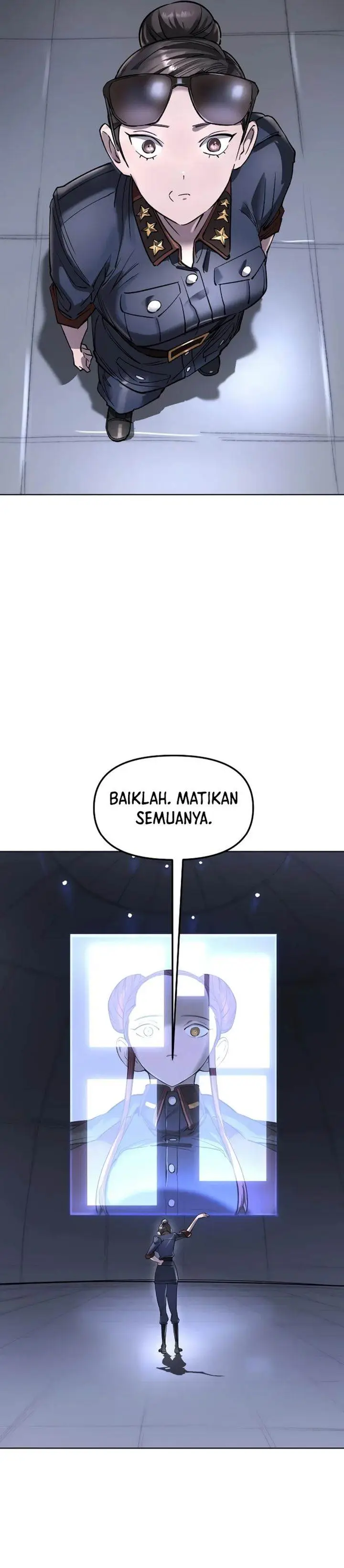 image-komik-cosmic-heavenly-demon-3077-chapter-51-22/38
