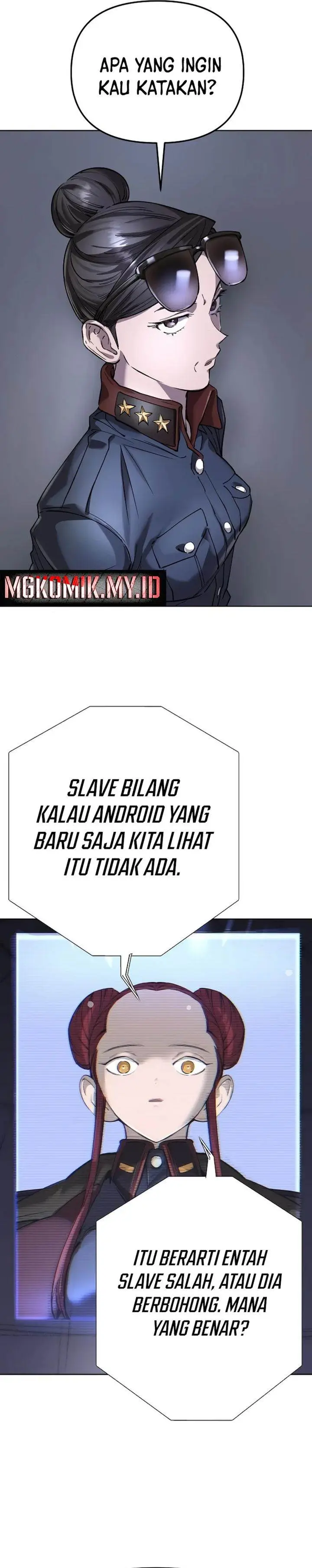image-komik-cosmic-heavenly-demon-3077-chapter-51-23/38